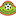 Belarus