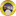 Sierra Leone