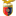 Казертана
