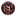 Red Star-Penzing
