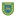 Varde (w)