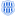 자브레흐