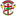 CD Quintanar
