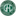 Guarani SP (Pemuda)