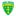 Zilina B