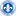 SV Darmstadt 98