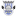 كريفيلينت