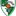 Kauno Zalgiris