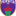 Persita Tangerang