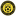 アル・ブルジュ