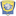 カパラバ ブルドッグス U23