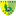 Plateau United