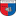 SV Drochtersen/Assel