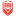 Bahrain U20