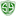Sirnak Idmanyurdu