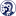 Aias