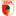 أوغسبورج