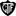 Sporting Football des Cascades