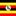 Uganda U23