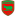 Djoliba