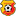 CS Herediano Women
