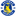 Asteras Aktor
