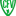 Villanovense