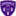 Louisville City B