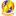 Таланге
