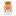 시에로 클럽