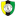 SK Cierne