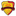Kilis Birlikgucu