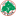 Elva III