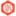 Marienlyst