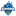 Tongliao Tongda