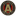 Atlanta United