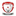 Jwaneng Galaxy