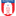 Bharat Bengaluru FC