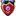 탈린 아라라트 TTU FC