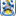 Huddersfield Town U21