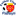 FCフロレスティ