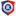 Royal U20