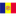 Andorra U16