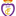 ريال خاين