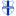 CA Bancarios