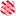 邦古U20