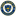 Home Stars