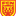 Nordsjaelland U19