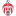 Sepsi