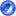 ロチェスターFC